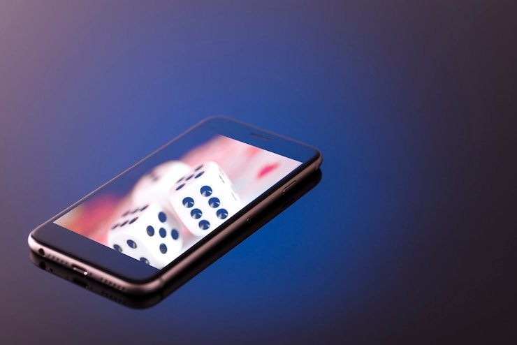 ags99 Status beside your account