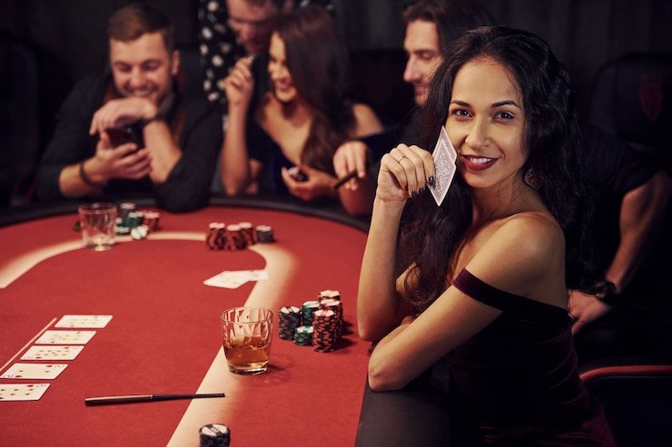 ags99 Live tables