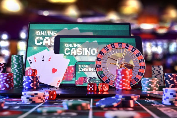 ags99 Domino QQ Table
